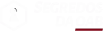 clara lgo_segredos_da_oab